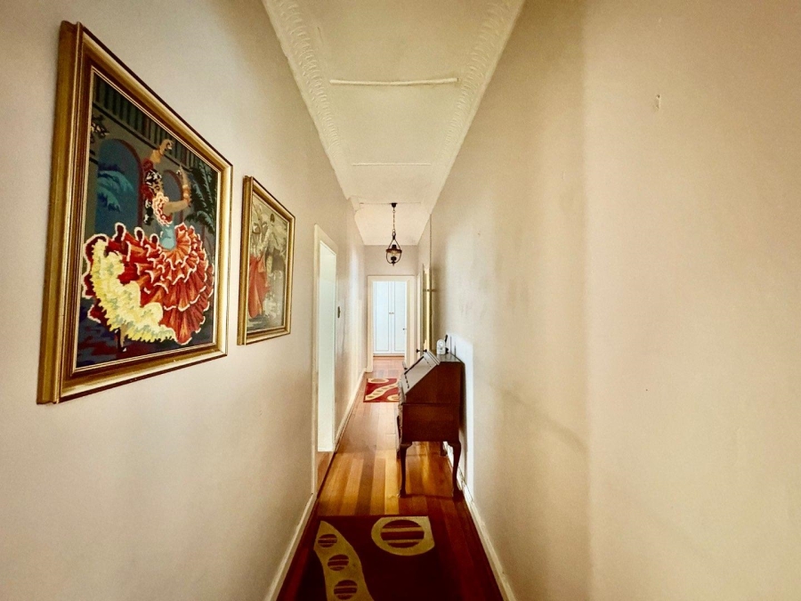 3 Bedroom Property for Sale in Westdene Free State